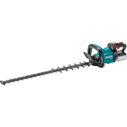 MAKITA UH007GZ - Akumulatorske škarje za živo mejo