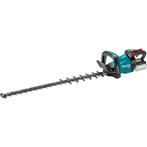 MAKITA UH007GZ - Akumulatorske škarje za živo mejo