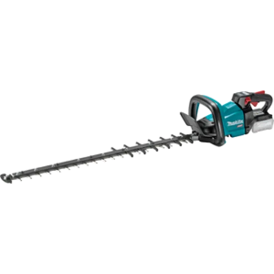 MAKITA UH007GZ - Akumulatorske škarje za živo mejo