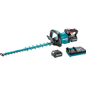 MAKITA UH008GD201 - Akumulatorske škarje za živo mejo