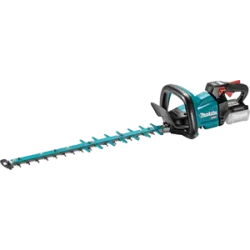 MAKITA UH008GZ - Akumulatorske škarje za živo mejo