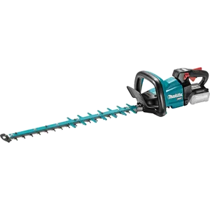 MAKITA UH008GZ - Akumulatorske škarje za živo mejo