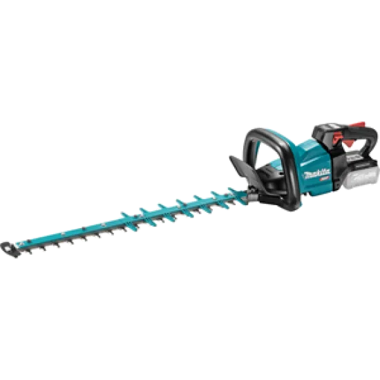 MAKITA UH008GZ - Akumulatorske škarje za živo mejo