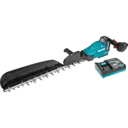 MAKITA UH013GM101 - Akumulatorske škarje za živo mejo