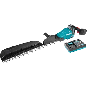 MAKITA UH013GM101 - Akumulatorske škarje za živo mejo