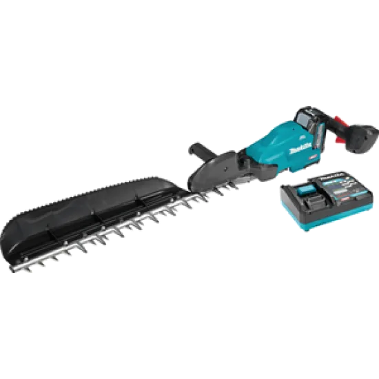 MAKITA UH013GM101 - Akumulatorske škarje za živo mejo