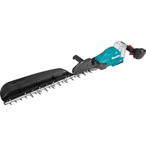 MAKITA UH013GZ - Akumulatorske škarje za živo mejo