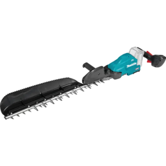 MAKITA UH013GZ - Akumulatorske škarje za živo mejo