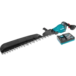 MAKITA UH014GM101 - Akumulatorske škarje za živo mejo