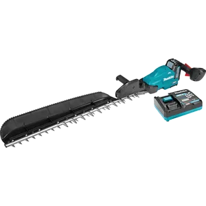 MAKITA UH014GM101 - Akumulatorske škarje za živo mejo