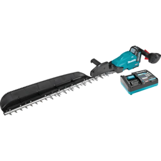 MAKITA UH014GM101 - Akumulatorske škarje za živo mejo