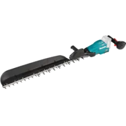 MAKITA UH014GZ - Akumulatorske škarje za živo mejo