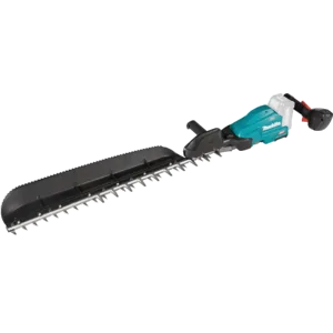 MAKITA UH014GZ - Akumulatorske škarje za živo mejo