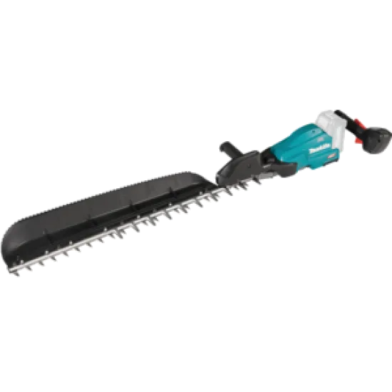 MAKITA UH014GZ - Akumulatorske škarje za živo mejo