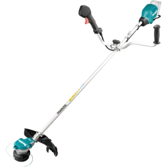 MAKITA UR002GZ01 - Akumulatorska kosa