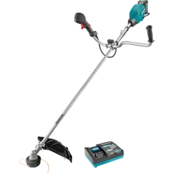 MAKITA UR006GM101 - Akumulatorska kosa
