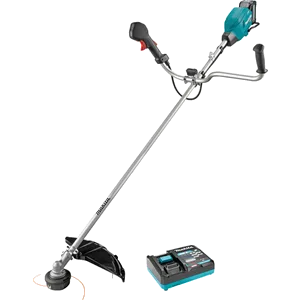 MAKITA UR006GM101 - Akumulatorska kosa