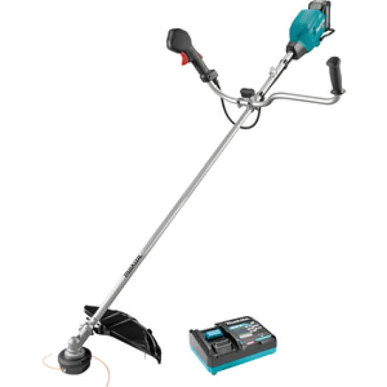 MAKITA UR006GM101 - Akumulatorska kosa