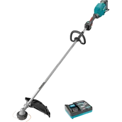 MAKITA UR007GM101 - Akumulatorska kosa