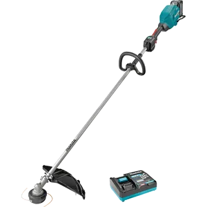 MAKITA UR007GM101 - Akumulatorska kosa