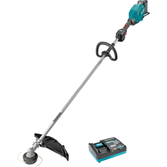 MAKITA UR007GM101 - Akumulatorska kosa
