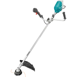 MAKITA UR012GZ02 - Akumulatorska kosa