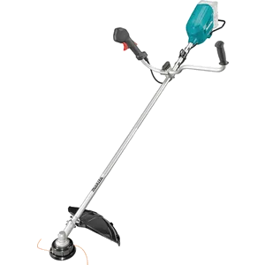 MAKITA UR012GZ02 - Akumulatorska kosa