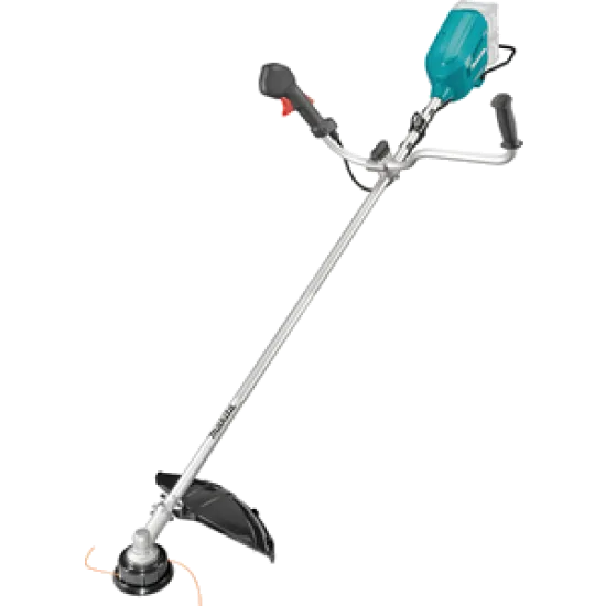 MAKITA UR012GZ02 - Akumulatorska kosa