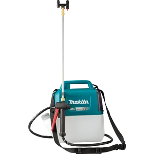 MAKITA US053DZ - Akumulatorska škropilnica