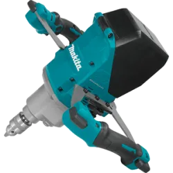 MAKITA UT002GZ - Akumulatorski mešalnik