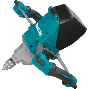 MAKITA UT002GZ - Akumulatorski mešalnik