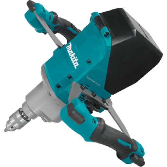 MAKITA UT002GZ - Akumulatorski mešalnik