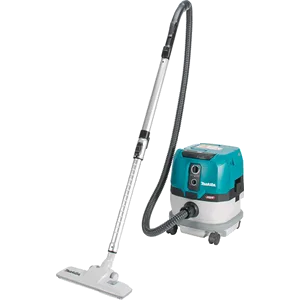 MAKITA VC001GLZ - Akumulatorski sesalnik