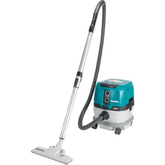 MAKITA VC001GLZ - Akumulatorski sesalnik