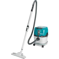 MAKITA VC003GLZ - Akumulatorski sesalnik