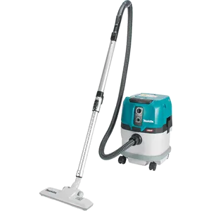 MAKITA VC003GLZ - Akumulatorski sesalnik