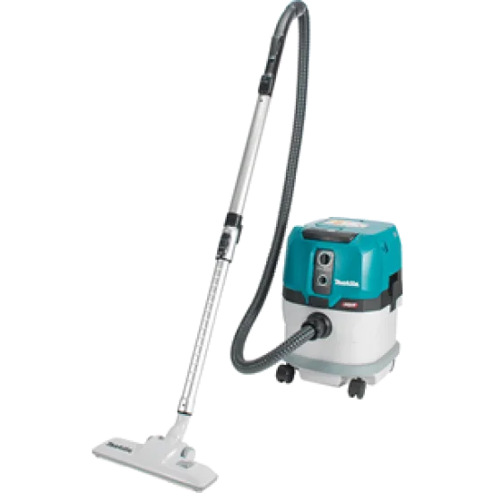 MAKITA VC003GLZ - Akumulatorski sesalnik