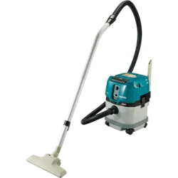 MAKITA VC004GLZ01 - Akumulatorski sesalnik