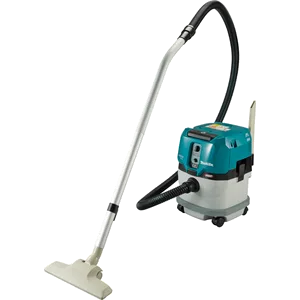 MAKITA VC004GLZ01 - Akumulatorski sesalnik