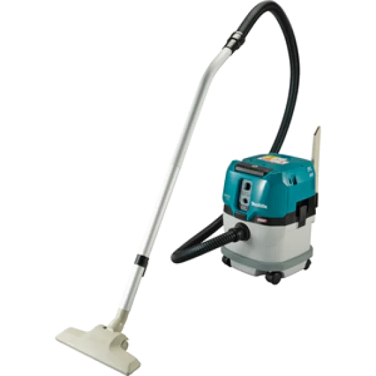 MAKITA VC004GLZ01 - Akumulatorski sesalnik