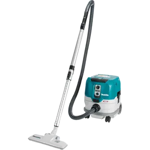 MAKITA VC005GLZ - Akumulatorski sesalnik
