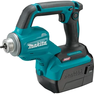 MAKITA VR001GZ - Akumulatorski zgoščevalnik betona
