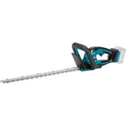 MAKITA UH020GZ - Akumulatorske škarje za živo mejo