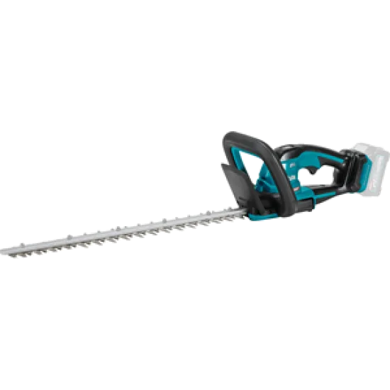 MAKITA UH020GZ - Akumulatorske škarje za živo mejo