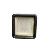 MAMIBOT Flomo dodatek - HEPA filter