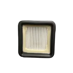 MAMIBOT Flomo dodatek - HEPA filter