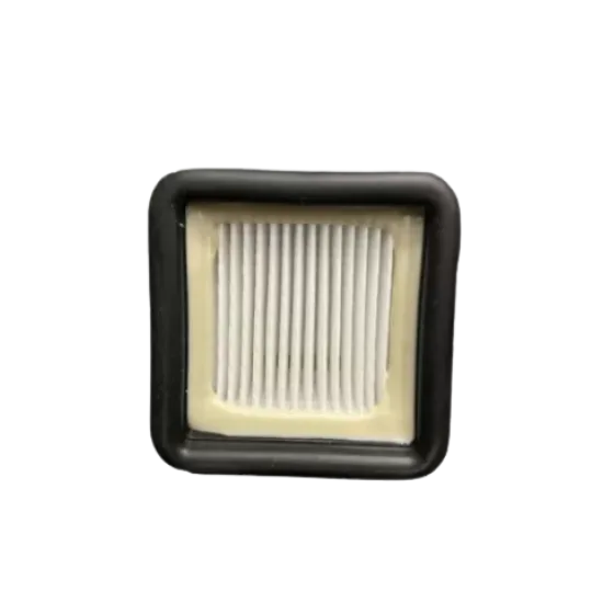MAMIBOT Flomo dodatek - HEPA filter