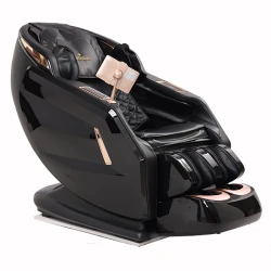 ASTARIJA TERRA - Profesionalni masažni stol