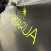 ASTARIJA prevleka za masažni stol