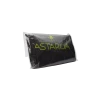 ASTARIJA prevleka za masažni stol